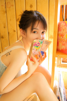 女人不坏
